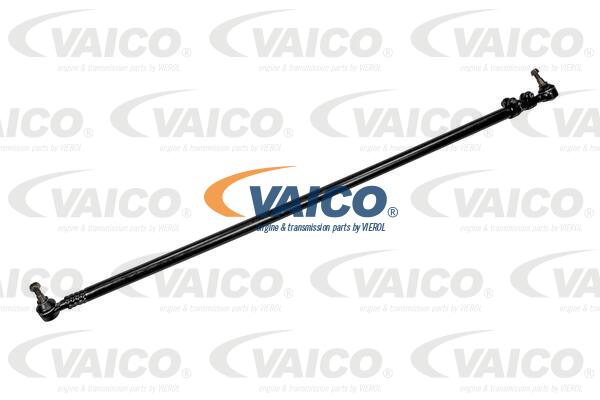 Barre de connexion VAICO V48-9535