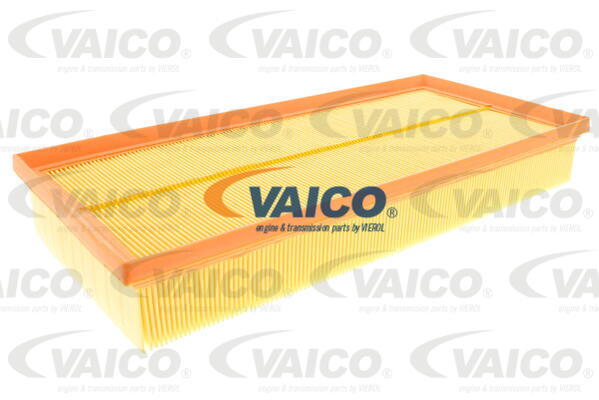 Filtre à air VAICO V48-9540