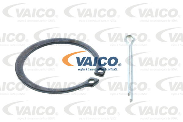 Rotule de suspension VAICO V49-9501-1