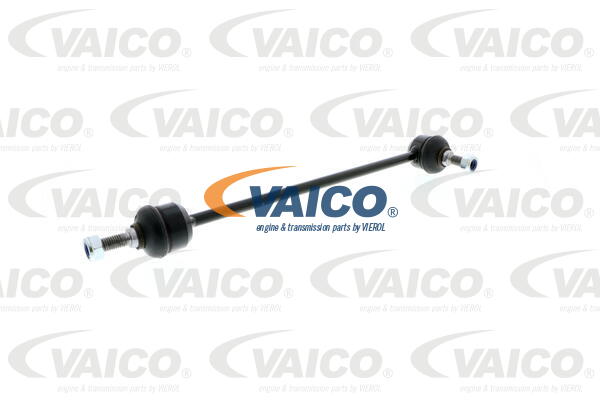 Biellette de barre stabilisatrice VAICO V49-9535