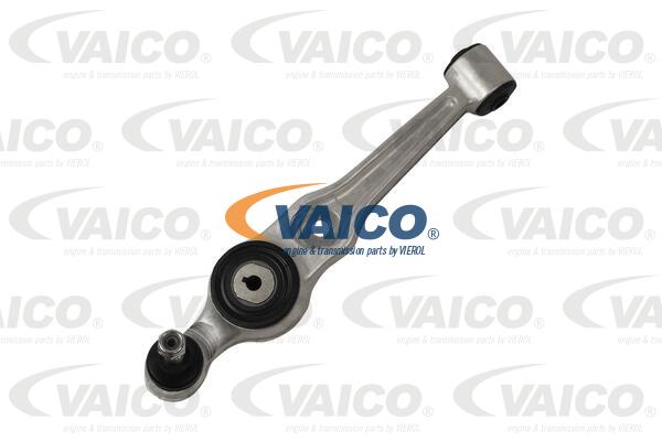 Triangle et bras de suspension VAICO V50-0021