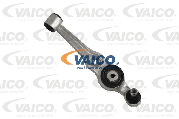 Triangle et bras de suspension VAICO V50-0022