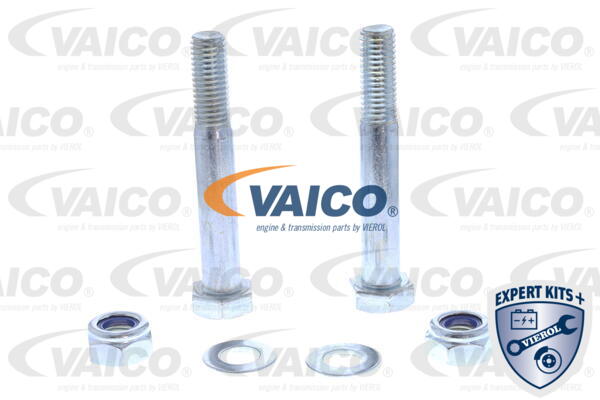 Rotule de suspension VAICO V50-0023