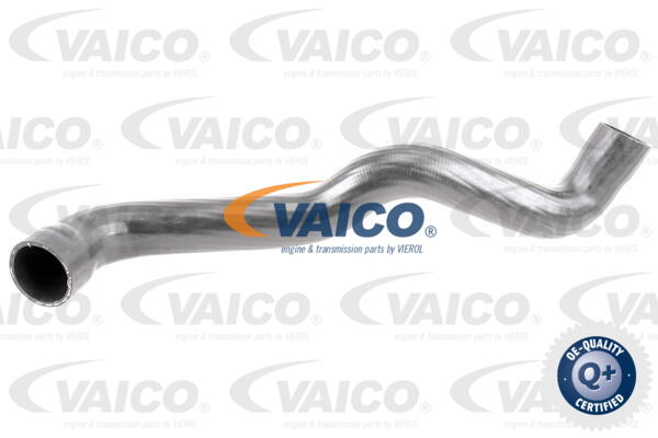 Gaine de suralimentation VAICO V50-0084