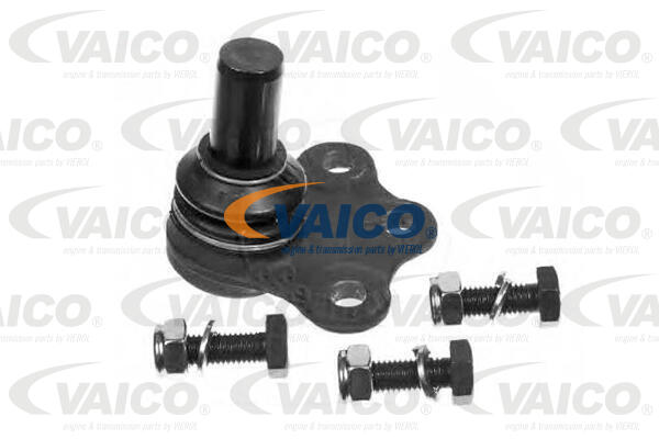 Rotule de suspension VAICO V50-0085