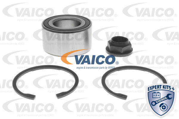 Roulement de roue VAICO V50-0103