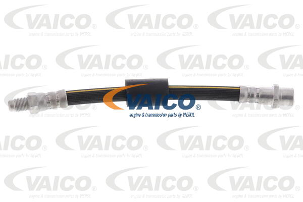 Flexible de frein VAICO V50-0109 (vendu à l'unité)