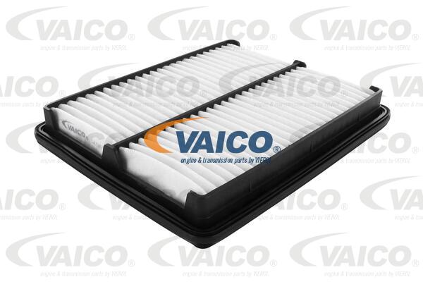 Filtre à air VAICO V51-0021