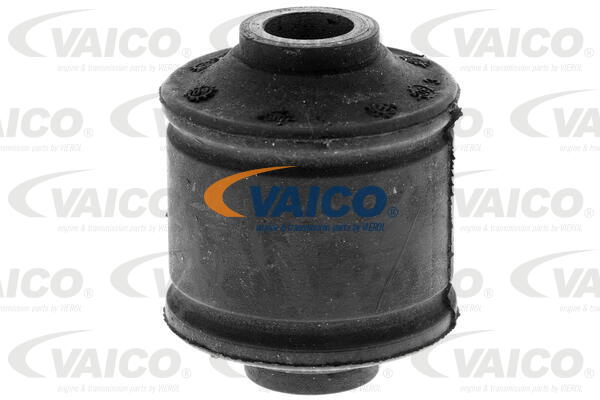 Silentbloc de bras de liaison VAICO V51-0080