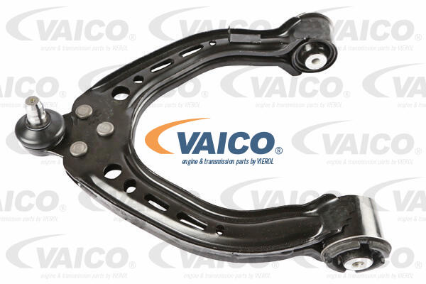 Triangle et bras de suspension VAICO V58-0006