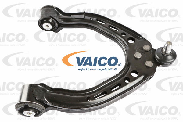 Triangle et bras de suspension VAICO V58-0007