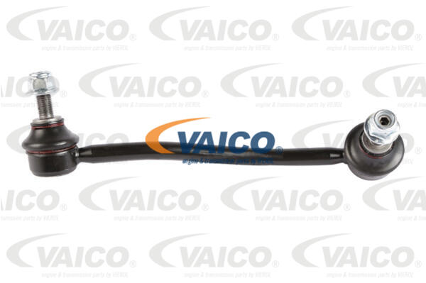 Biellette de barre stabilisatrice VAICO V58-0019