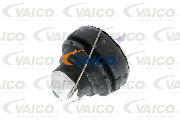 Support moteur VAICO V95-0051