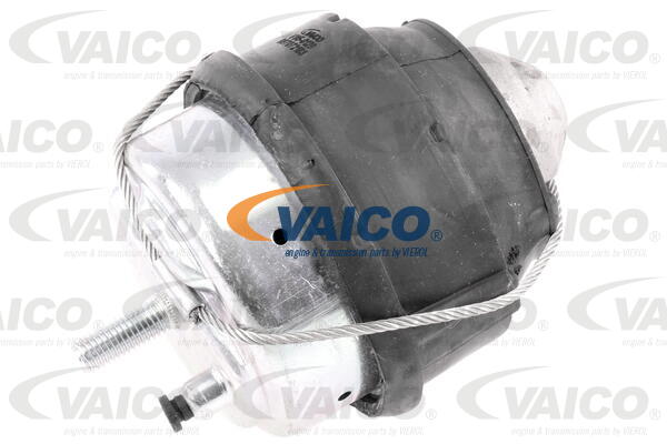 Support moteur VAICO V95-0120
