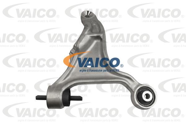 Triangle et bras de suspension VAICO V95-0123