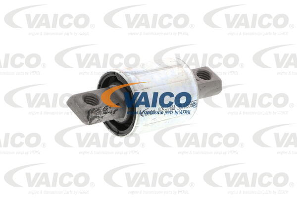 Silentbloc de bras de liaison VAICO V95-0144