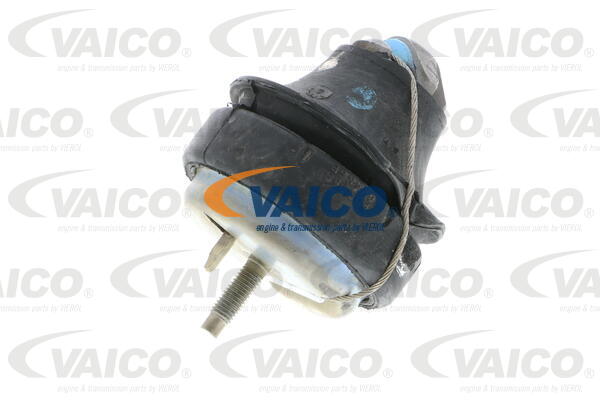 Support moteur VAICO V95-0176