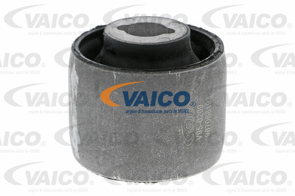 Silentbloc de bras de liaison VAICO V95-0209