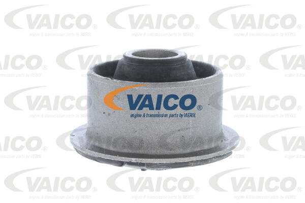 Silentbloc de bras de liaison VAICO V95-0235