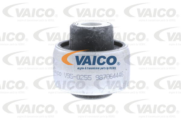 Silentbloc de bras de liaison VAICO V95-0255