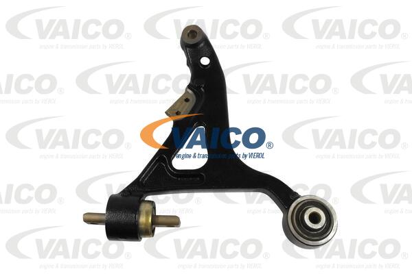 Triangle et bras de suspension VAICO V95-0260