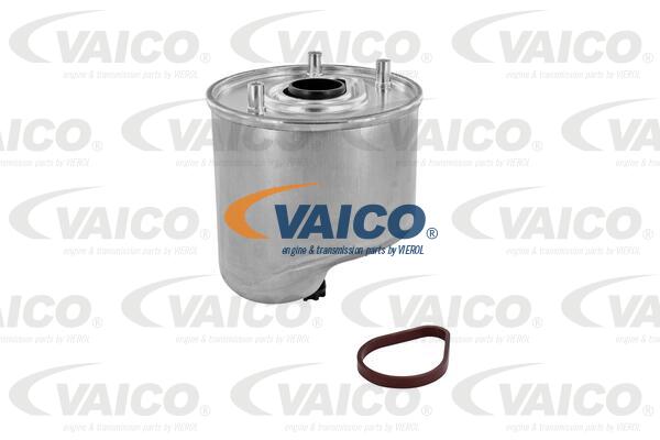 Filtre à carburant VAICO V95-0300