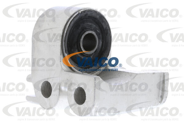 Silentbloc de bras de liaison VAICO V95-0302