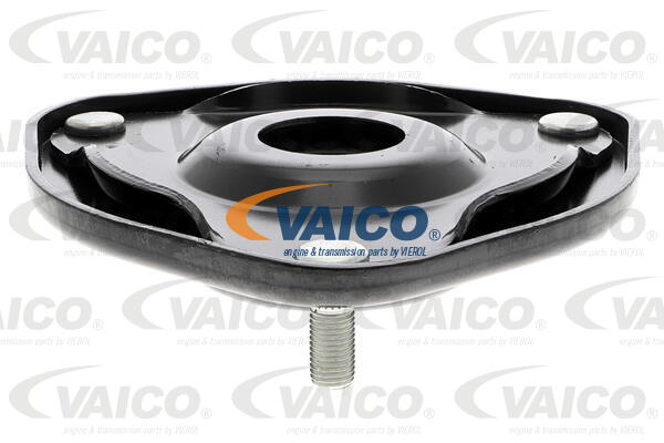 Coupelle de suspension VAICO V95-0336