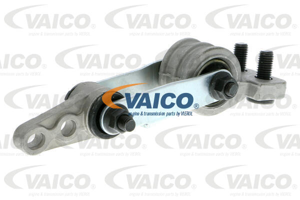 Support moteur VAICO V95-0337