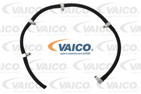 Tuyau retour injecteur VAICO V95-0339