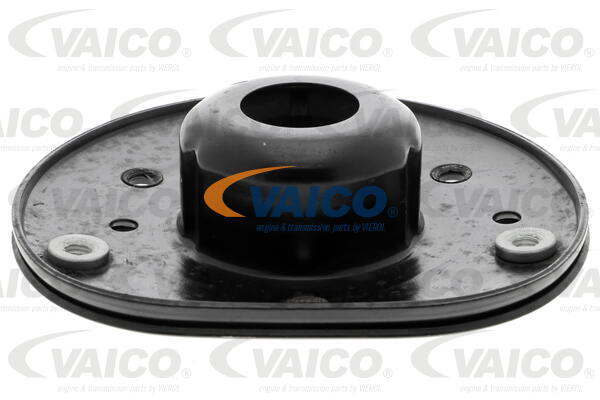 Coupelle de suspension VAICO V95-0341