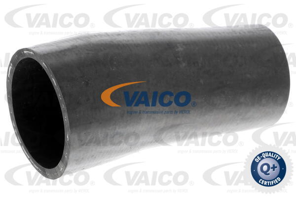 Gaine de suralimentation VAICO V95-0349