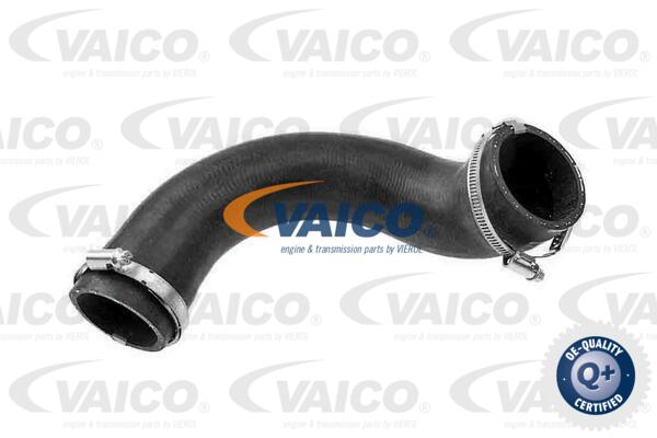 Gaine de suralimentation VAICO V95-0354