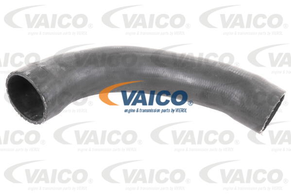 Gaine de suralimentation VAICO V95-0371