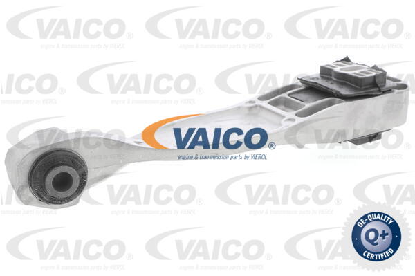 Support moteur VAICO V95-0394