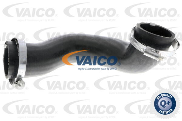 Gaine de suralimentation VAICO V95-0411