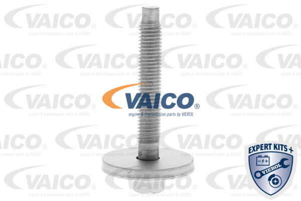 Roulement de roue VAICO V95-0422