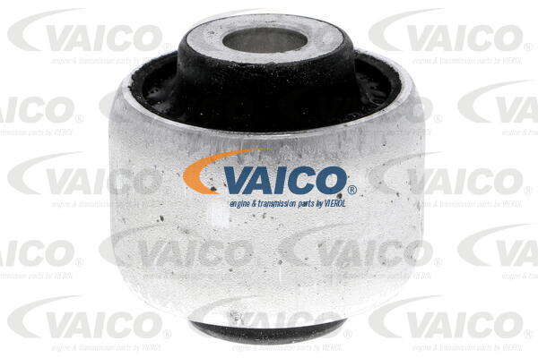 Silentbloc de bras de liaison VAICO V95-0434