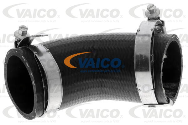 Gaine de suralimentation VAICO V95-0492