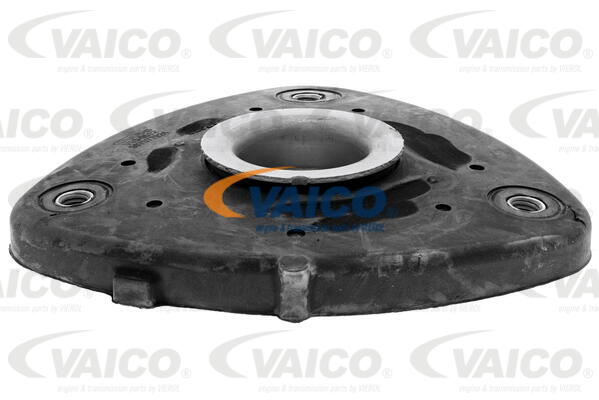 Coupelle de suspension VAICO V95-0512