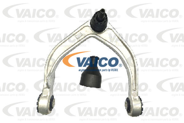 Triangle et bras de suspension VAICO V95-0536