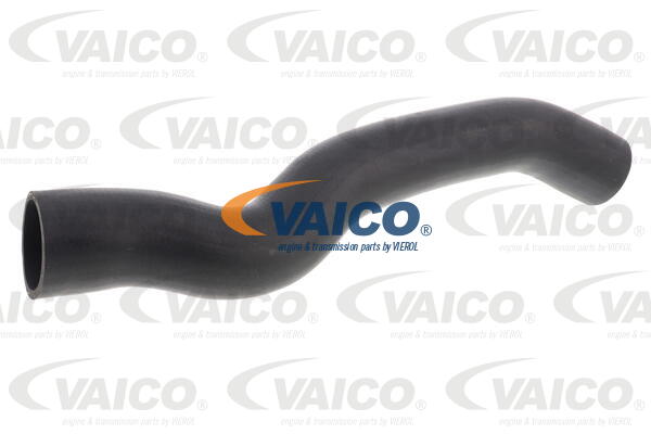 Gaine de suralimentation VAICO V95-0541