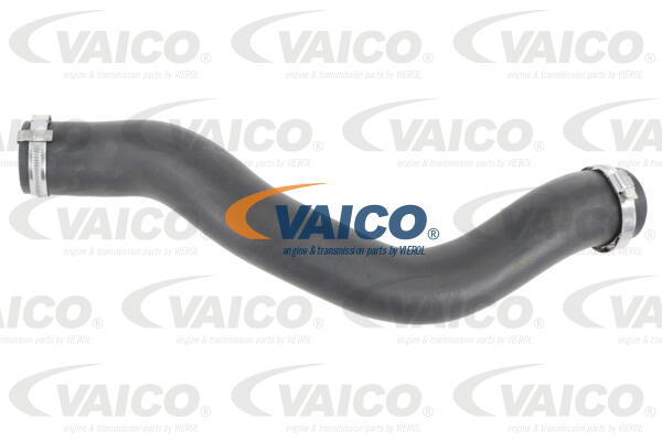 Gaine de suralimentation VAICO V95-0611