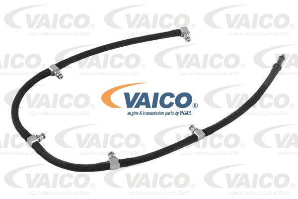 Tuyau retour injecteur VAICO V95-0613