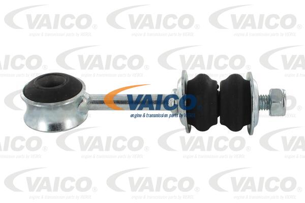 Biellette de barre stabilisatrice VAICO V95-9524