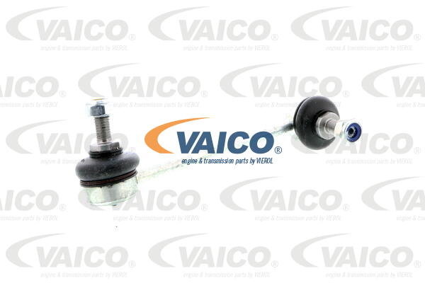 Biellette de barre stabilisatrice VAICO V95-9537