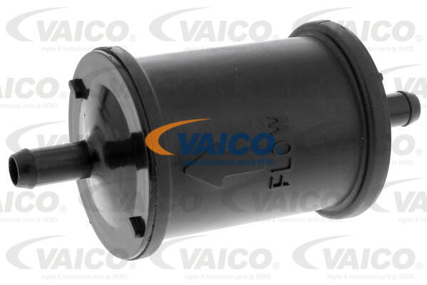 Filtre hydraulique de direction VAICO V99-0005