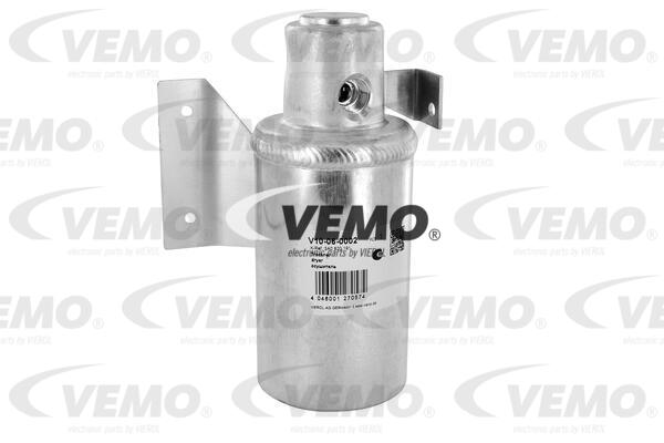 Filtre déshydrateur de climatisation VEMO V10-06-0002