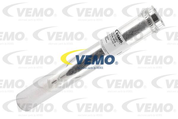 Filtre déshydrateur de climatisation VEMO V10-06-0018