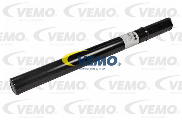 Filtre déshydrateur de climatisation VEMO V10-06-0021